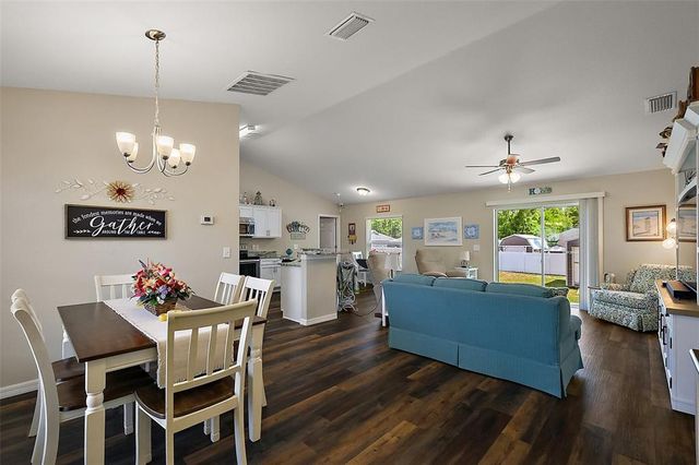 7162 SE 124TH STREET, Belleview, FL 34420