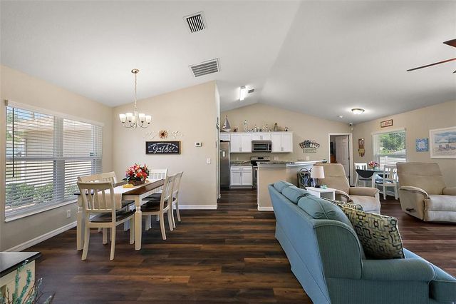 7162 SE 124TH STREET, Belleview, FL 34420