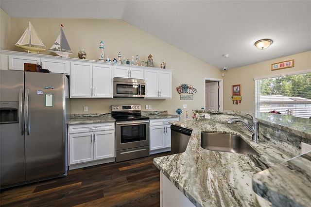 7162 SE 124TH STREET, Belleview, FL 34420
