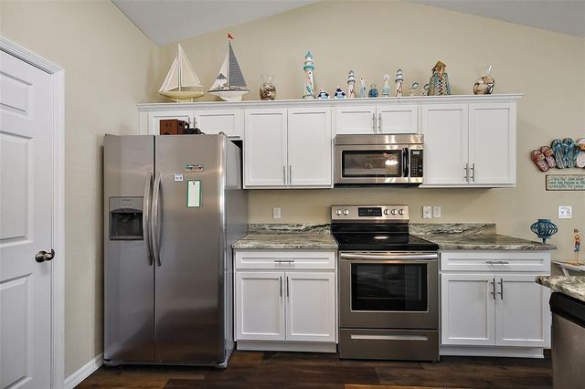 7162 SE 124TH STREET, Belleview, FL 34420