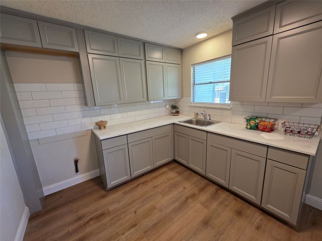 50011 Del Ra Drive, Greenville, TX 75402