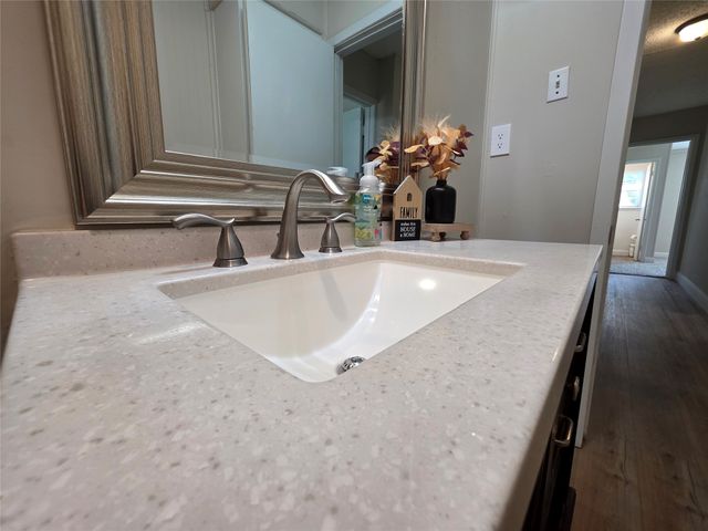 50011 Del Ra Drive, Greenville, TX 75402