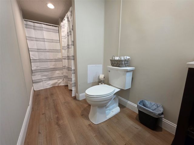 50011 Del Ra Drive, Greenville, TX 75402
