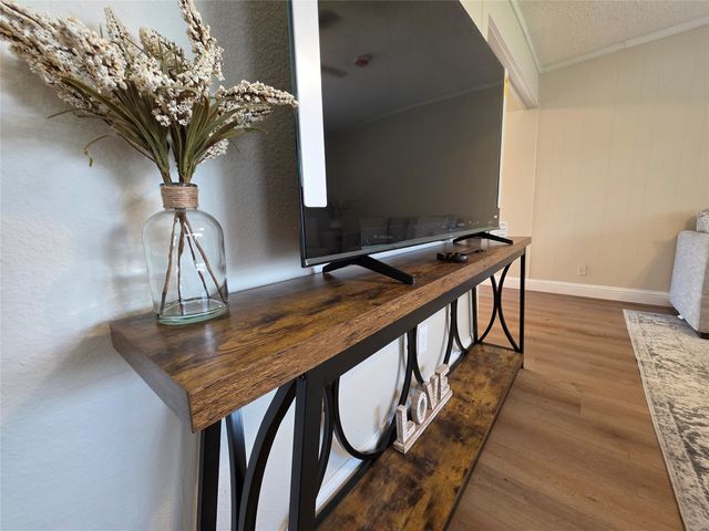 50011 Del Ra Drive, Greenville, TX 75402