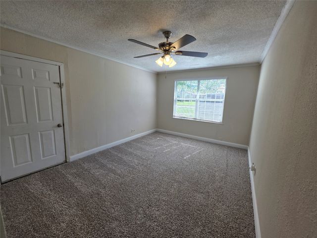 50011 Del Ra Drive, Greenville, TX 75402