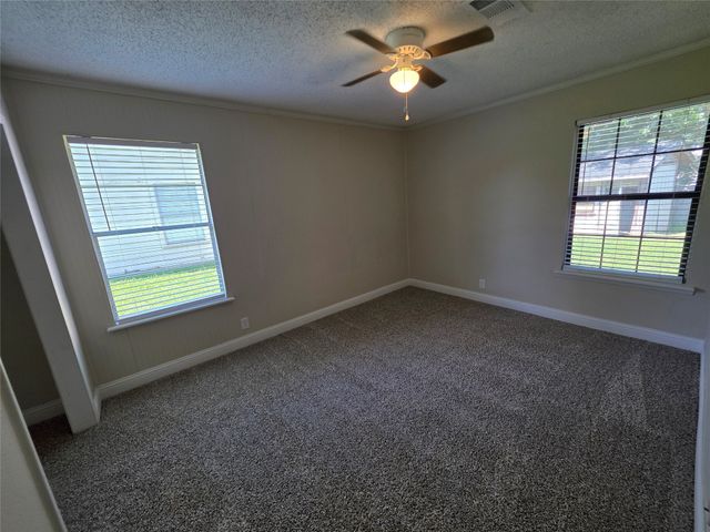 50011 Del Ra Drive, Greenville, TX 75402