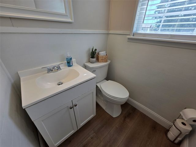50011 Del Ra Drive, Greenville, TX 75402