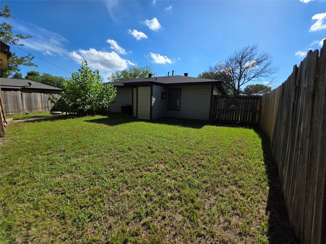 50011 Del Ra Drive, Greenville, TX 75402