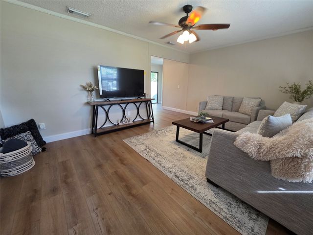 50011 Del Ra Drive, Greenville, TX 75402