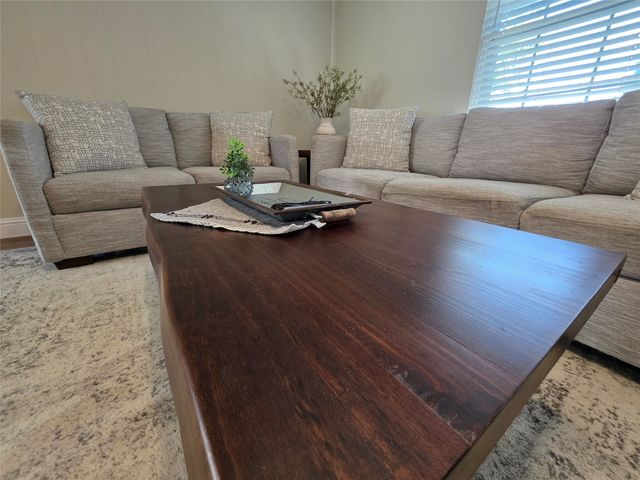 50011 Del Ra Drive, Greenville, TX 75402