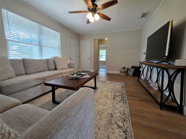 50011 Del Ra Drive, Greenville, TX 75402