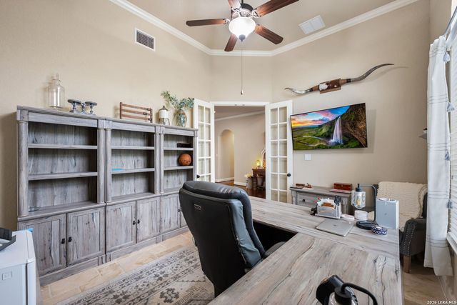 17011 Turin Ridge, San Antonio, TX 78255