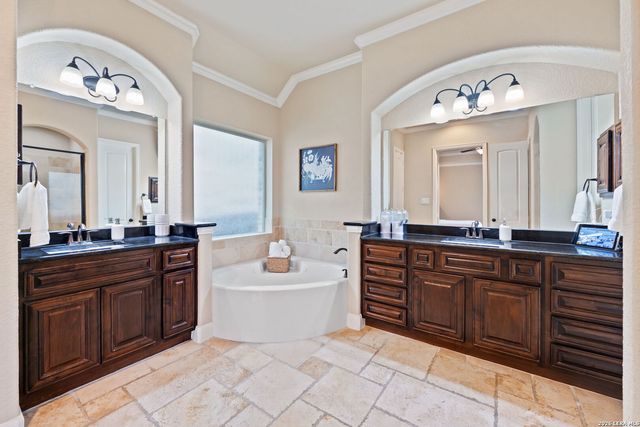 17011 Turin Ridge, San Antonio, TX 78255