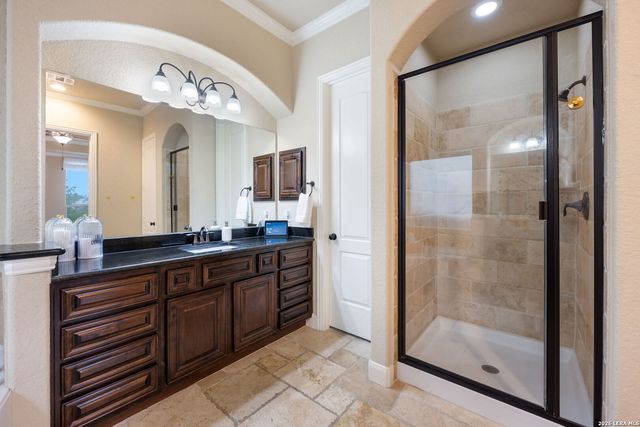 17011 Turin Ridge, San Antonio, TX 78255