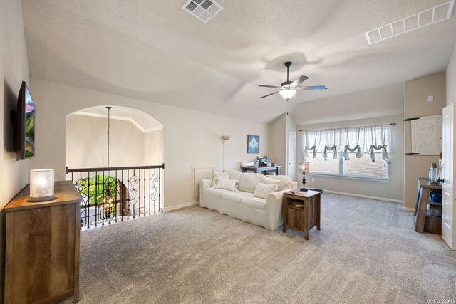 17011 Turin Ridge, San Antonio, TX 78255