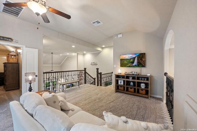 17011 Turin Ridge, San Antonio, TX 78255