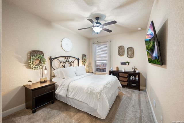 17011 Turin Ridge, San Antonio, TX 78255