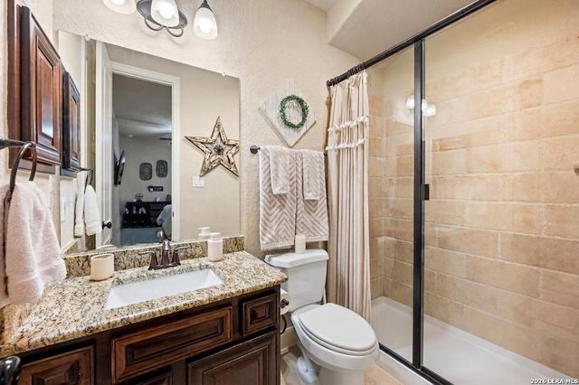 17011 Turin Ridge, San Antonio, TX 78255