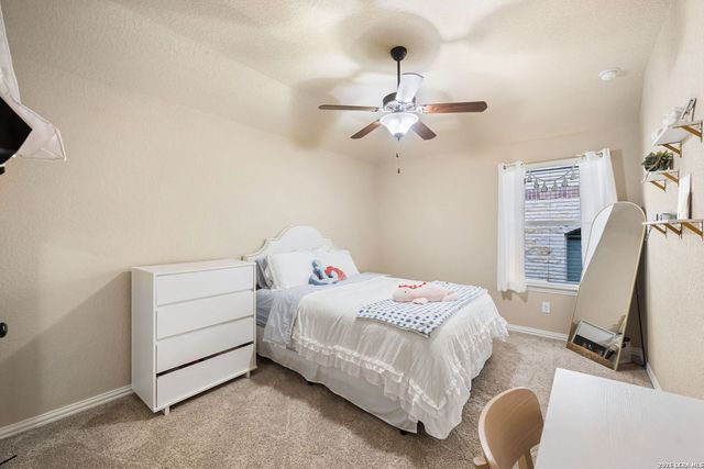 17011 Turin Ridge, San Antonio, TX 78255