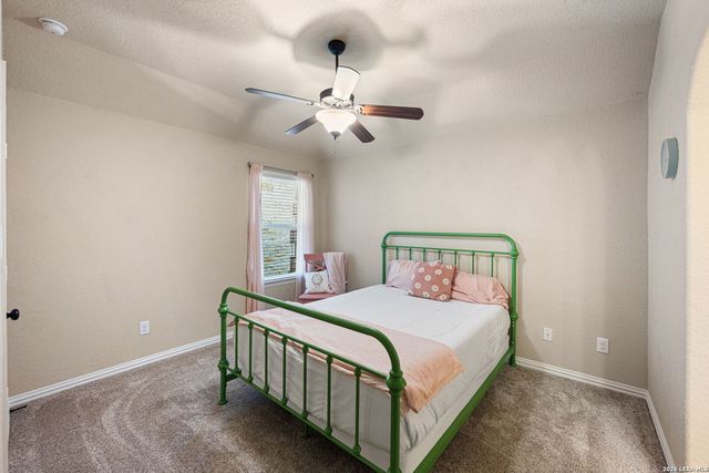 17011 Turin Ridge, San Antonio, TX 78255
