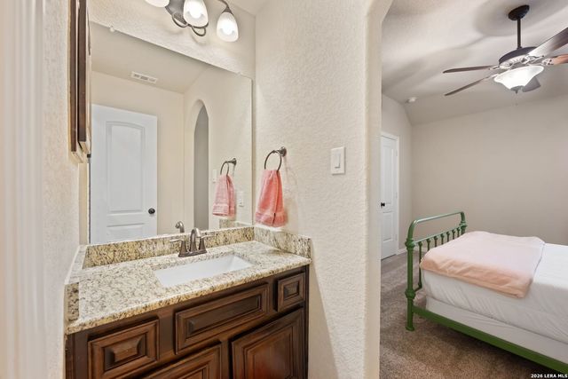 17011 Turin Ridge, San Antonio, TX 78255