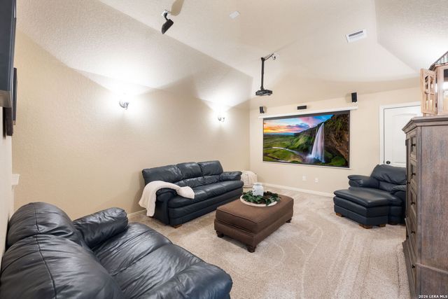 17011 Turin Ridge, San Antonio, TX 78255