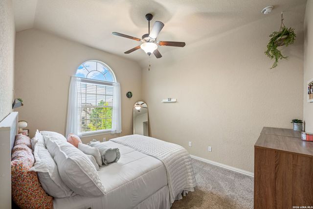 17011 Turin Ridge, San Antonio, TX 78255