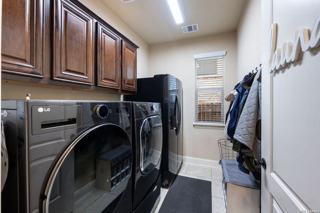 17011 Turin Ridge, San Antonio, TX 78255