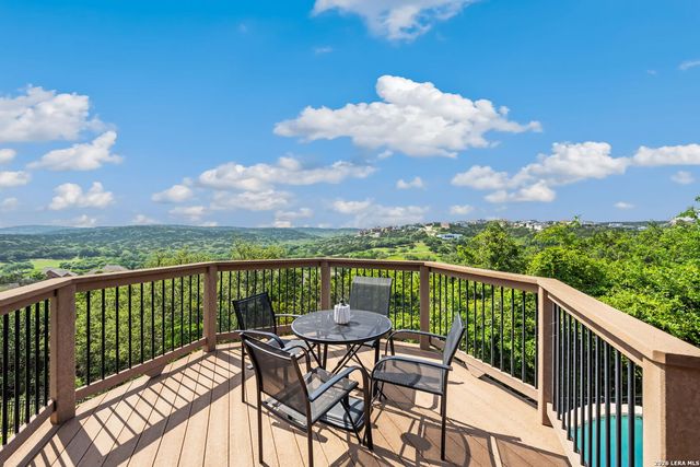 17011 Turin Ridge, San Antonio, TX 78255