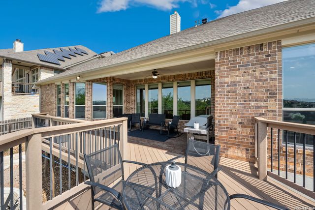 17011 Turin Ridge, San Antonio, TX 78255