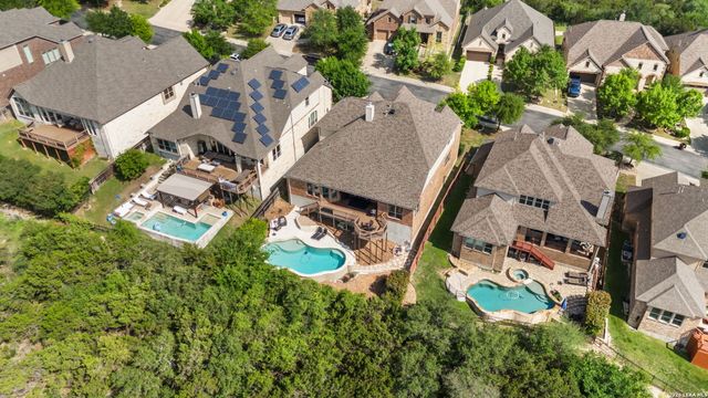 17011 Turin Ridge, San Antonio, TX 78255