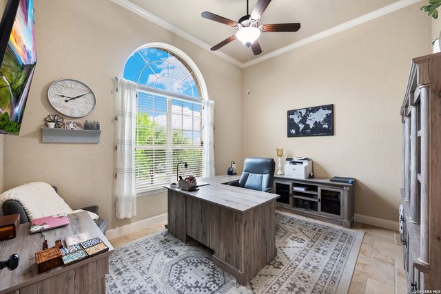 17011 Turin Ridge, San Antonio, TX 78255