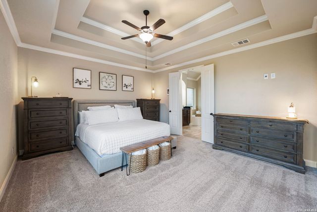17011 Turin Ridge, San Antonio, TX 78255