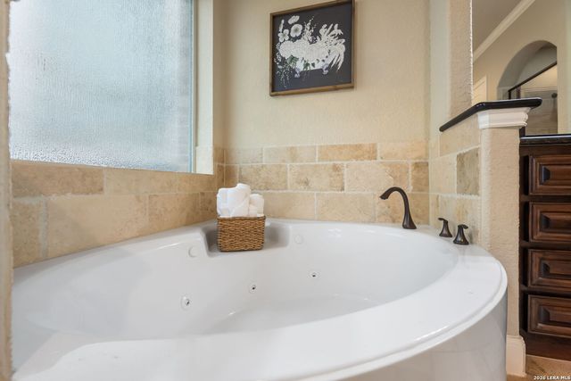 17011 Turin Ridge, San Antonio, TX 78255