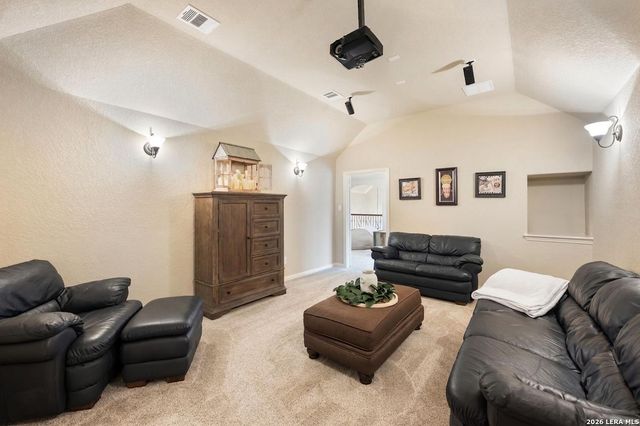 17011 Turin Ridge, San Antonio, TX 78255