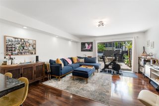 3218 W Trade Ave III3, Miami, FL 33133