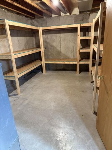 E2573 S Dutch Hollow Road, La Valle, WI 53941