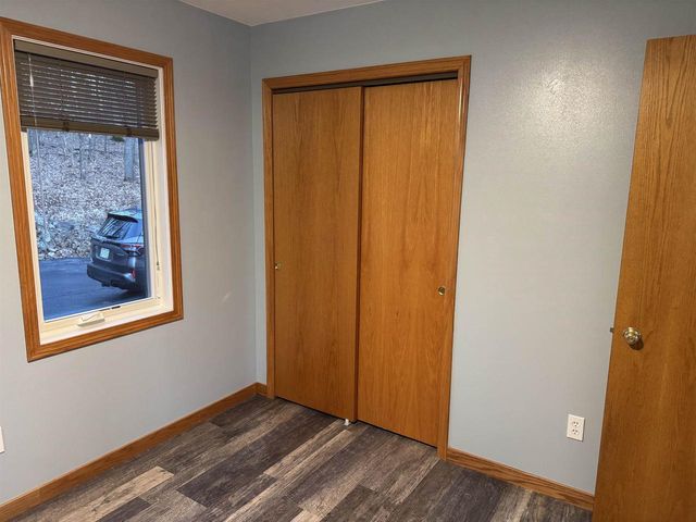 E2573 S Dutch Hollow Road, La Valle, WI 53941