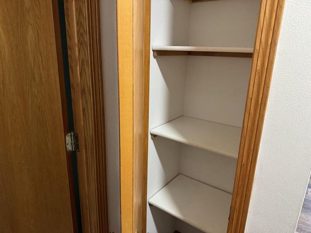 E2573 S Dutch Hollow Road, La Valle, WI 53941