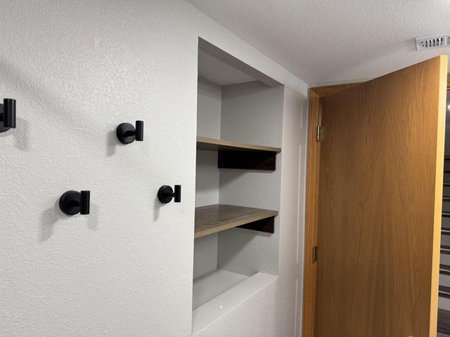 E2573 S Dutch Hollow Road, La Valle, WI 53941