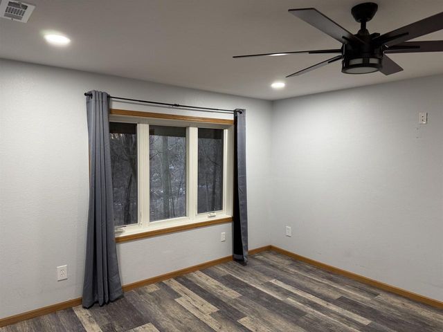 E2573 S Dutch Hollow Road, La Valle, WI 53941