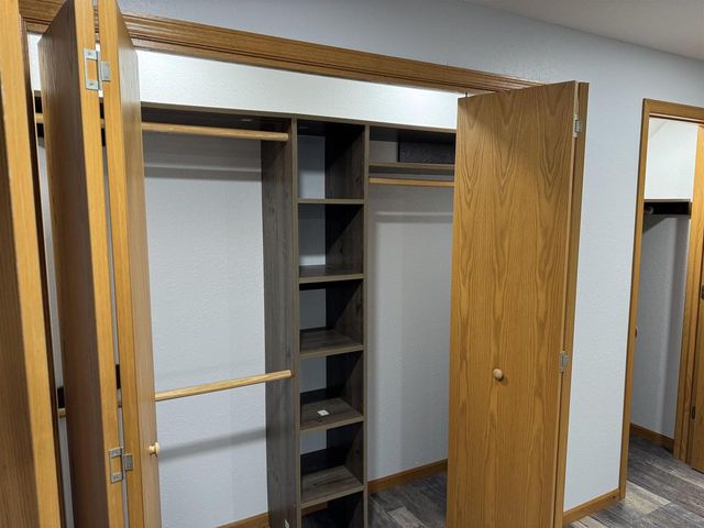 E2573 S Dutch Hollow Road, La Valle, WI 53941