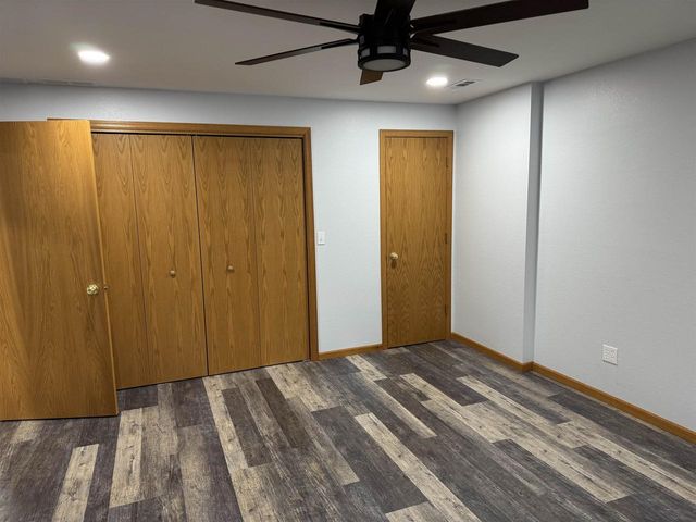 E2573 S Dutch Hollow Road, La Valle, WI 53941