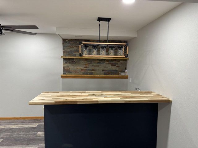 E2573 S Dutch Hollow Road, La Valle, WI 53941