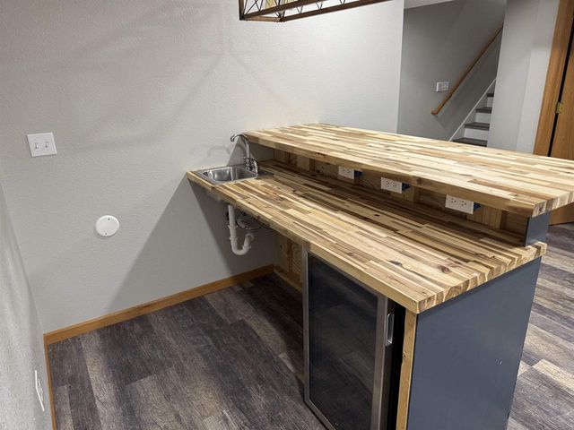 E2573 S Dutch Hollow Road, La Valle, WI 53941