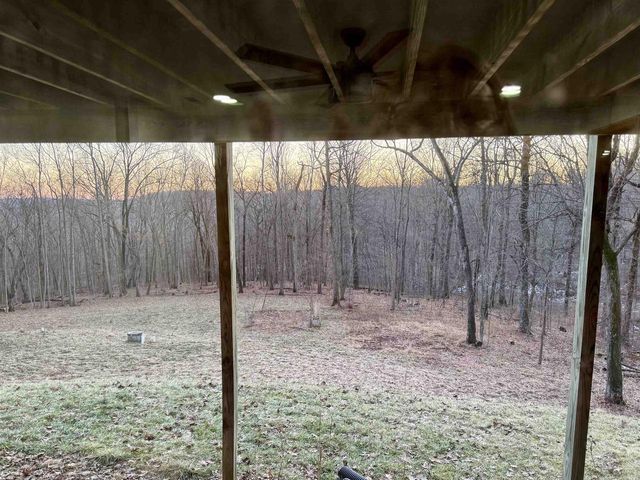 E2573 S Dutch Hollow Road, La Valle, WI 53941