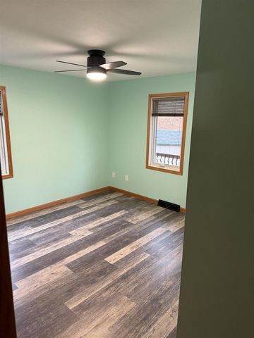 E2573 S Dutch Hollow Road, La Valle, WI 53941