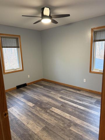 E2573 S Dutch Hollow Road, La Valle, WI 53941