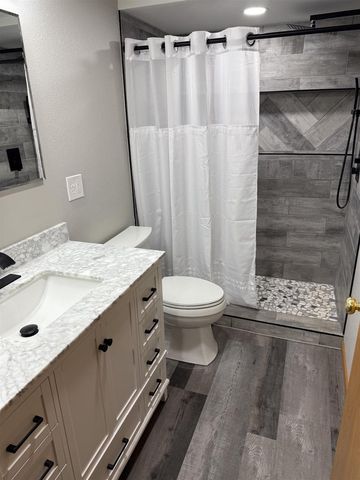 E2573 S Dutch Hollow Road, La Valle, WI 53941