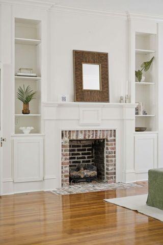 56 Parkwood Avenue, Charleston, SC 29403